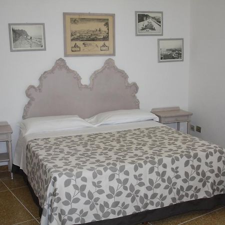 Residence Ανκόνα Εξωτερικό φωτογραφία